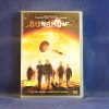 SUNSHINE - DVD
