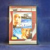 PÁNICO NUCLEAR - DVD ( CAJA FINA )