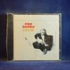 PINO DANIELE - E SONA MO' - CD