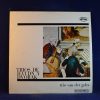 TRIOS DE HAYDN Y DVORAK - TRIO VAN DER GOLTZ - LP