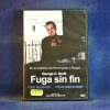 FUGA SIN FIN - DVD