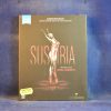 SUSPIRA - BLU-RAY
