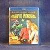 PLANETA PROHIBIDO - BLU-RAY