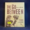 THE GO-BETWEEN - BLU-RAY