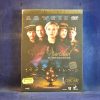 FELIZ NAVIDAD - 2 DVD