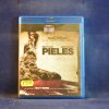 PIELES - BLU-RAY