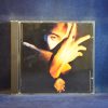 TERENCE TRENT D'ARBY - TERENCE TRENT D'ARBY'S NEITHER FISH NOR FLESH: A SOUNDTRACK OF LOVE, FAITH, HOPE, AND DESTRUCTION - CD