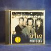 A-HA - HEADLINES AND DEADLINES (THE HITS OF A-HA) - CD