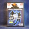 CONSPIRACIÓN BAJO EL MAR - DVD