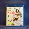 MALICIA - BLU-RAY