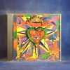 LIONS IN LOVE - LIONS IN LOVE - CD