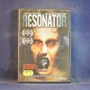 RESONATOR - DVD