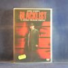 THE BLACKLIST - SEGUNDA TEMPORADA COMPLETA - 5 DVD