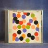 PAUL KELLY AND THE DOTS - TALK - CD