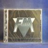 FM -  INDISCREET - CD