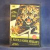 EL INCREIBLE HOMBRE MENGUANTE - DVD