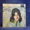 DALIDA - NO JOUE PAS +3 - EP