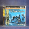 THE TIKIYAKI ORCHESTRA - STEREOEXOTIQUE - CD