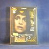 PARAÍSO PERDIDO - DVD