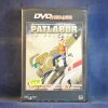 PATLABOR - DVD