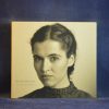 SÍLVIA PÉREZ CRUZ - 11 DE NOVEMBRE - CD