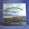 LIMONES - POR TODA LA TIERRA - SINGLE