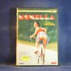 MONELLA - DVD