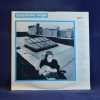 SUZANNE VEGA - GYPSY / LEFT OF CENTRE - SINGLE