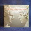 L´UNIVERS DES CASTRATS - LA VOIX DE ANGES - 2 CD