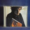 BOB DYLAN - GREATEST HITS - CD