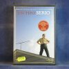 UN TIPO SERIO - DVD