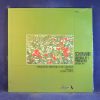 SCHUMANN / ORQUESTA SINFONICA DE LONDRES, JOSEF KRIPS - SINFONÍA Nº 1 PRIMAVERA / SINFONÍA Nº 4 - LP