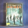 ORIGEN - DVD