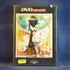 WOLF´S RAIN - DVD