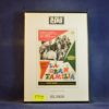 LA GRAN FAMILIA - DVD
