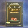 CASINO - 2 DVD