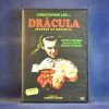DRÁCULA ( HORROR OD DRÁCULA ) - DVD