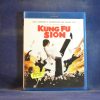KUNG FU SION - BLU-RAY
