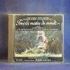 JORDI SAVALL - TOUS LES MATINS DU MONDE - CD