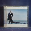 MIGUEL BOSÉ - POR VOS MUERO - CD