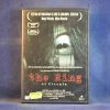 THE RING ( EL CÍRCULO ) - DVD