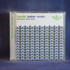 HANDEL, VIENNA STATE OPERA ORCHESTRA, HERMANN SCHERCHEN – WATER MUSIC - CD