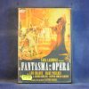 EL FANTASMA DE LA OPERA - DVD