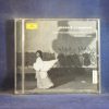 MOZART - SYMPHONIEORCHESTER DES BAYERISCHEN RUNDFUNKS, BERNSTEIN - REQUIEM - CD