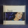 LUZ - CON OTRA MIRADA - CD