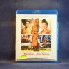 LA MALDICIÓN DE LA FLOR DORADA - BLU-RAY