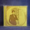 LEONARD COHEN - GREATEST HITS - CD
