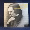 SCHUMANN, VIENNA PHILHARMONIC, SOLTI - SYMPHONY NO.3, OP.97 "RHENISH" / SYMPHONY NO.4, OP.120 - LP