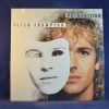 PETER FRAMPTON - PREMONITION - LP