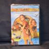 LA ISLA DE NIM - DVD